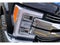 2019 Ford F-250 Super Duty LARIAT