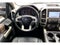 2019 Ford F-250 Super Duty LARIAT