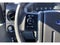 2015 Ford F-250 Super Duty XL