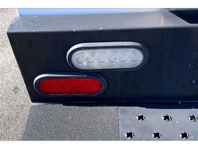 2015 Ford F-250 Super Duty XL