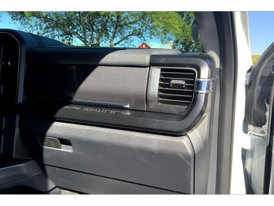 2023 Ford F-250 Super Duty LARIAT