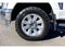 2024 Ford F-250 Super Duty XL
