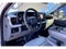 2024 Ford F-250 Super Duty XL