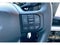 2024 Ford F-250 Super Duty XL