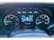 2024 Ford F-250 Super Duty XL