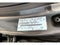 2024 Ford F-250 Super Duty LARIAT