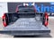 2024 Ford F-250 Super Duty Platinum