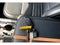 2024 Ford F-250 Super Duty Platinum