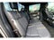 2024 Ford F-250 Super Duty Platinum