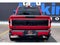 2024 Ford F-250 Super Duty Platinum