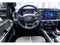2024 Ford F-250 Super Duty Platinum