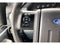 2015 Ford F-350 Super Duty XLT