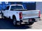 2025 Ford F-350 Super Duty King Ranch