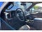 2025 Ford F-350 Super Duty King Ranch