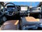 2025 Ford F-350 Super Duty King Ranch
