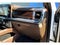 2025 Ford F-350 Super Duty King Ranch