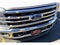 2025 Ford F-350 Super Duty King Ranch