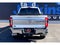 2025 Ford F-350 Super Duty King Ranch