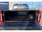 2024 Ford F-350 Super Duty Platinum