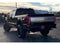 2024 Ford F-350 Super Duty Platinum