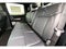 2026 Ford F-350 Super Duty Platinum