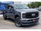 2026 Ford F-350 Super Duty Platinum
