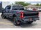 2026 Ford F-350 Super Duty Platinum