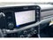 2026 Ford F-350 Super Duty Platinum