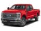2024 Ford F-350 Super Duty LARIAT