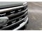 2025 Ford F-350 Super Duty LARIAT