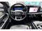 2025 Ford F-350 Super Duty LARIAT