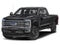2024 Ford F-350 Super Duty Platinum