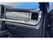 2024 Ford F-350 Super Duty Platinum