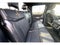 2024 Ford F-350 Super Duty Platinum
