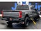 2024 Ford F-350 Super Duty LARIAT