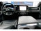 2024 Ford F-350 Super Duty LARIAT