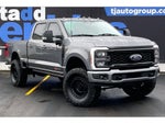 2024 Ford F-350 Super Duty LARIAT