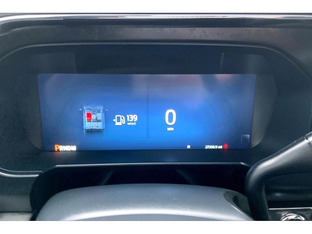 2024 Ford F-350 Super Duty LARIAT