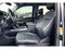 2024 Ford F-350 Super Duty LARIAT