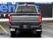 2024 Ford F-350 Super Duty LARIAT