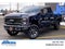 2024 Ford F-350 Super Duty LARIAT