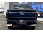 2024 Ford F-350 Super Duty LARIAT