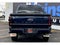2024 Ford F-350 Super Duty LARIAT