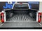 2025 Ford F-350 Super Duty LARIAT