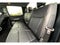 2025 Ford F-350 Super Duty LARIAT
