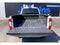 2022 Ford F-350 Super Duty XL