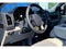 2022 Ford F-350 Super Duty XL