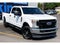 2022 Ford F-350 Super Duty XL