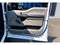 2022 Ford F-350 Super Duty XL