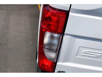 2022 Ford F-350 Super Duty XL